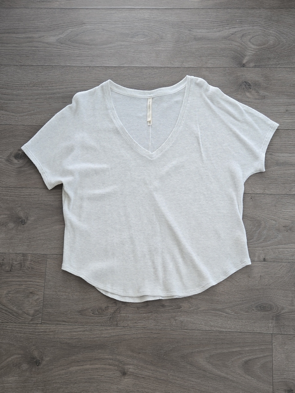 The Group by Babaton Taurus Tshirt